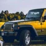 auto body repair estimate auto body repair near me