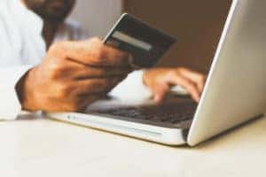 buy a car online chrysler dodge jeep ram