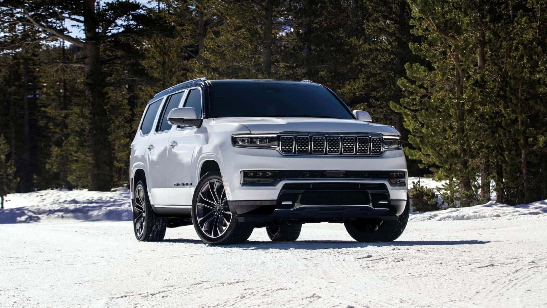 How To Prep Your Vehicle For Winter