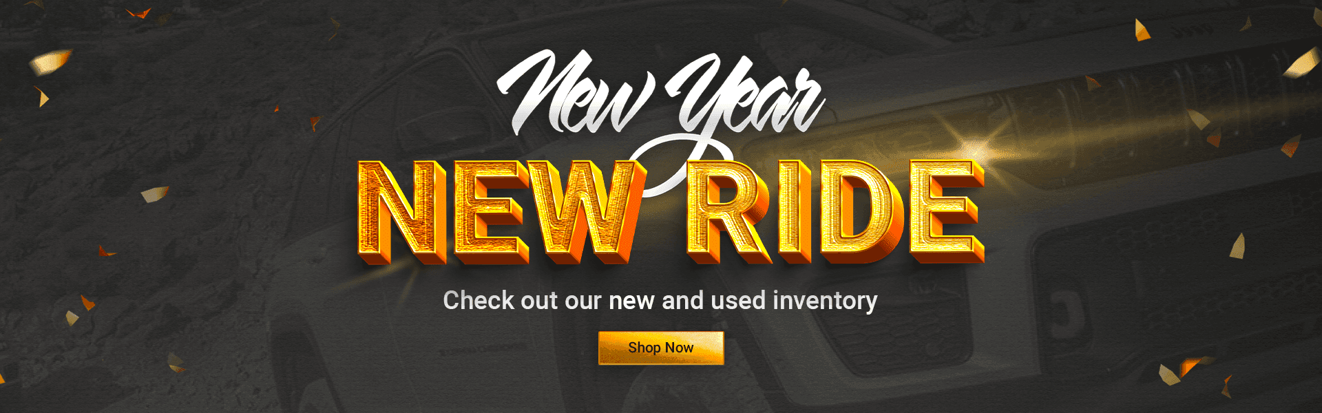 Fernelius Chrysler Dodge Jeep Ram CDJR Dealer in Cheboygan, MI