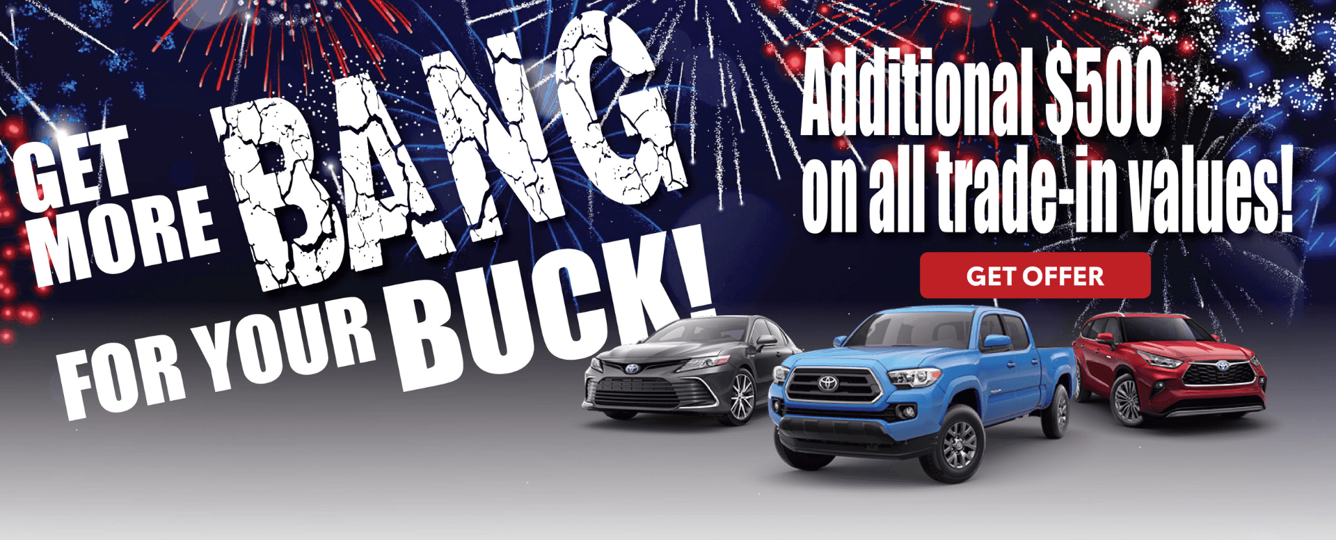 Fernelius Chrysler Dodge Jeep Ram CDJR Dealer in Cheboygan, MI