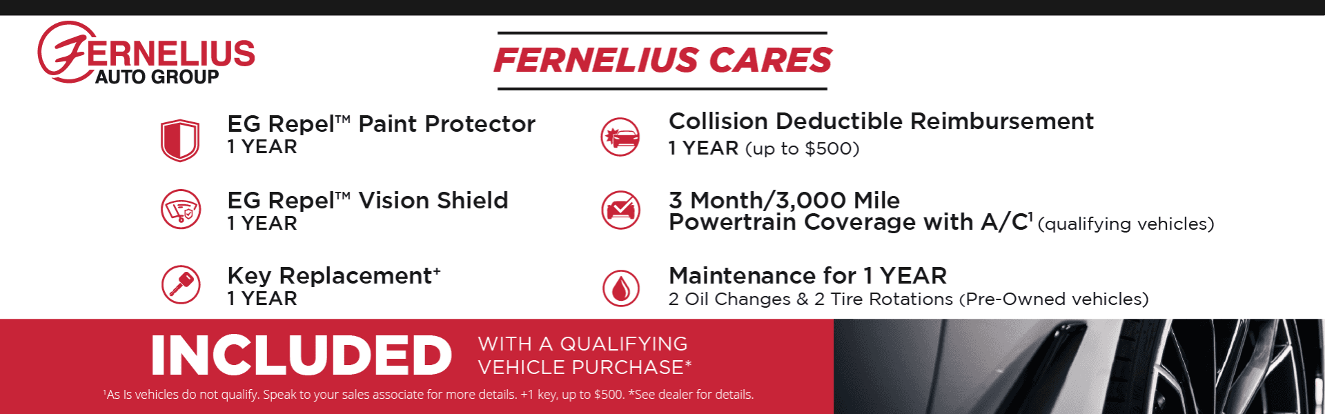 Fernelius-Cares—Updated-4-2