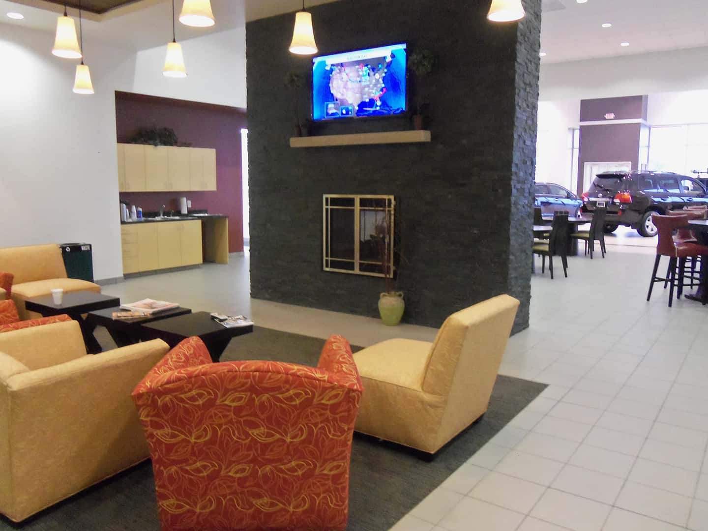 to Fernelius Toyota Fernelius Toyota