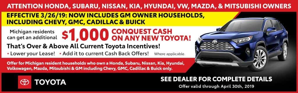 conquestcash