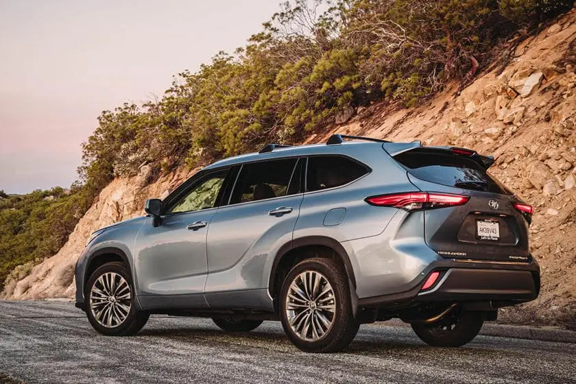 Which Toyota is Right for Your Summer Adventure? | Fernelius Toyota