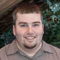 Joshua Dann