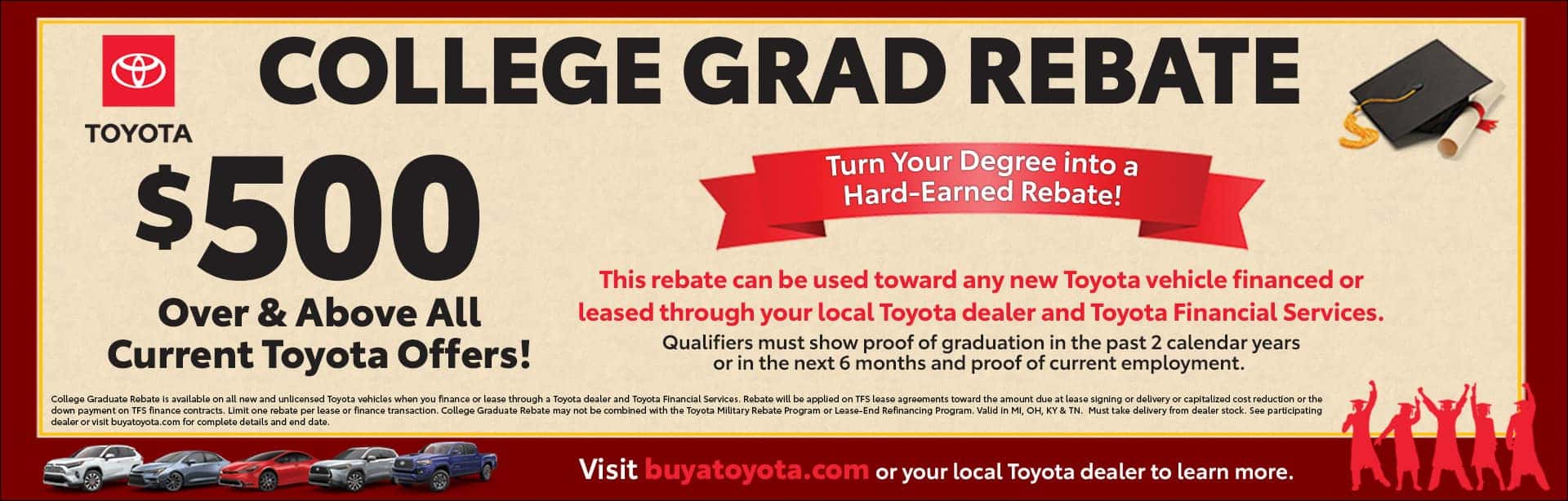 2023_tdap_college_rebate_1920x614
