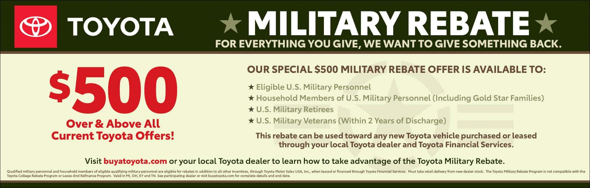 2023_tdap_military_rebate_1920x614