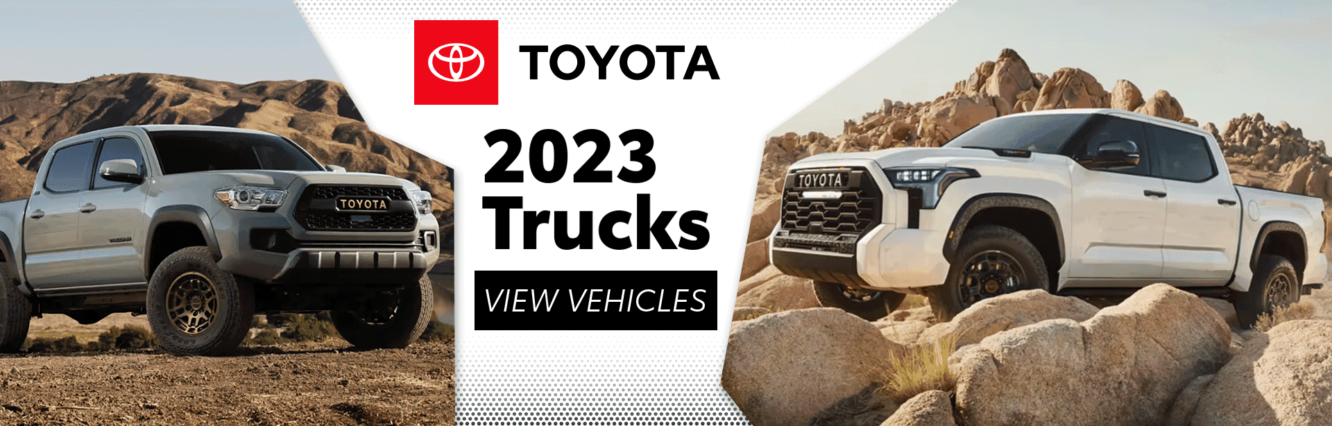 2023trucks_1920X614