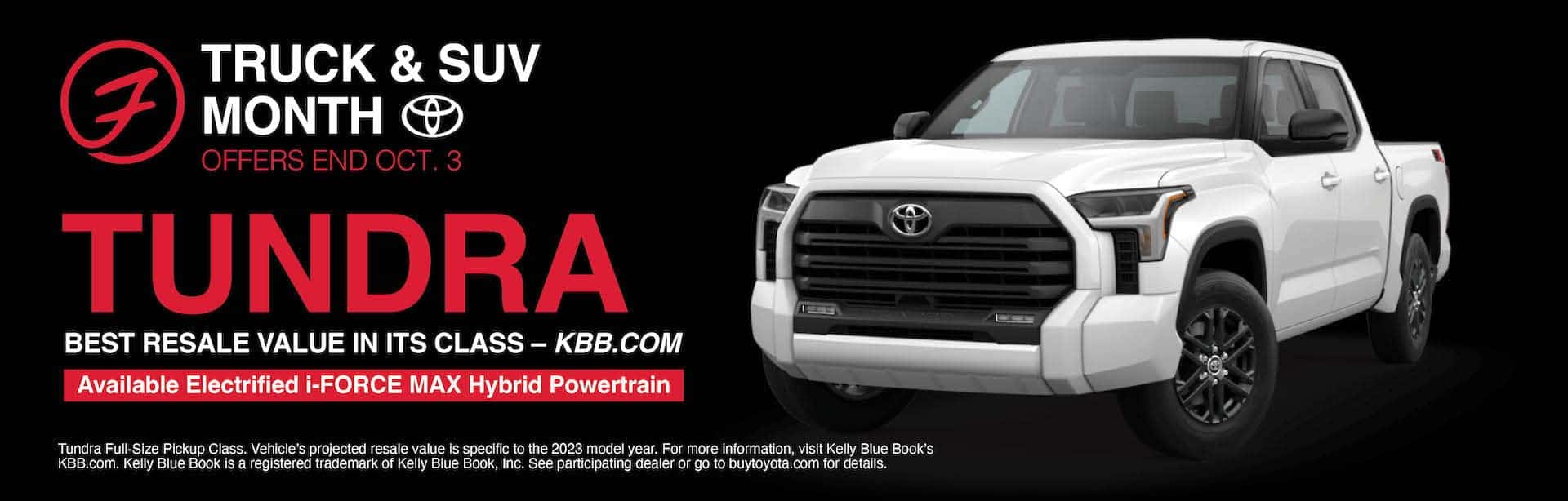 FERN_Web_Banner_Toyota_TUndra_TruckSUV_1920x614_9-7-234