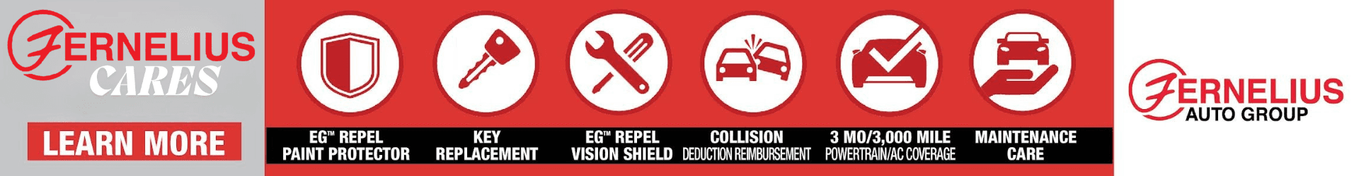 Vision-Shield