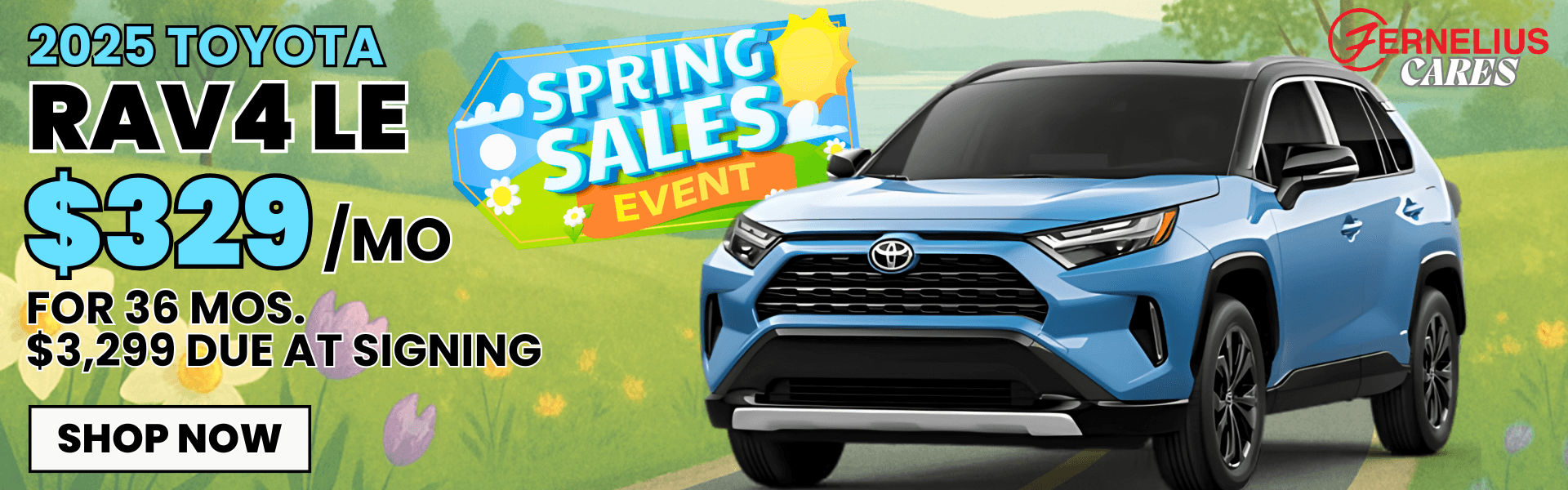 2025-Toyota-RAV4