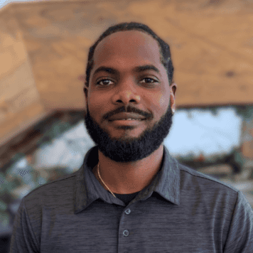 Tajay Gibson