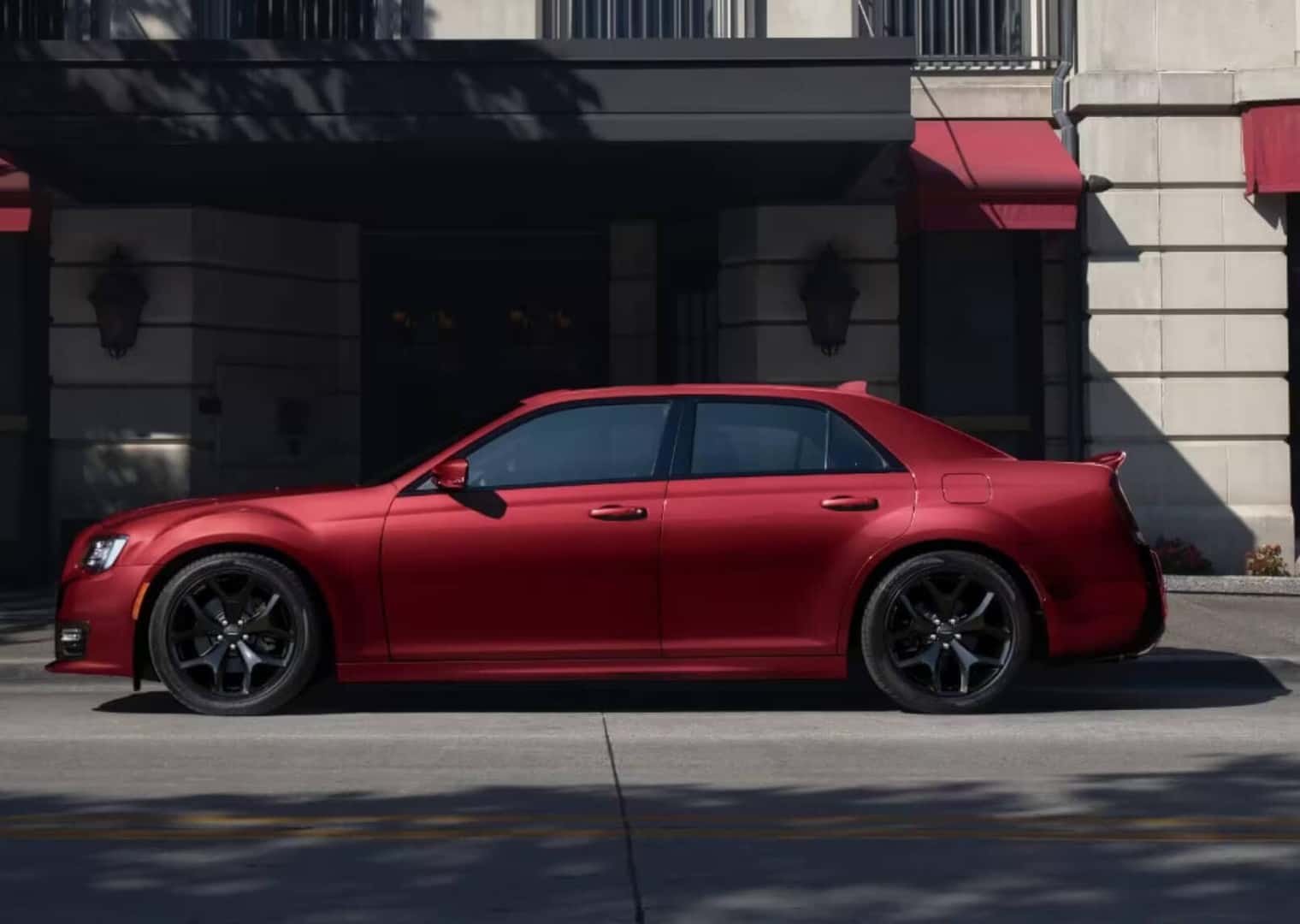 300