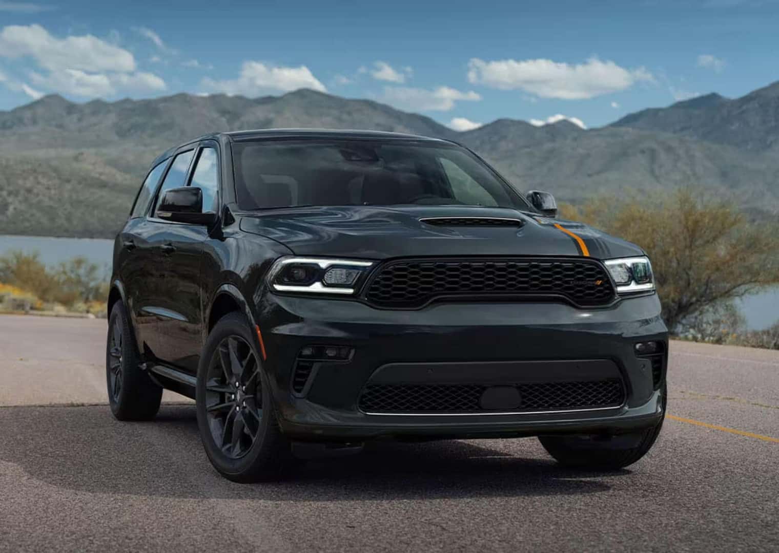 durango
