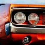 Dodge