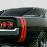 Dodge