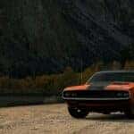 Dodge