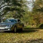 Chrysler