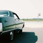 Chrysler