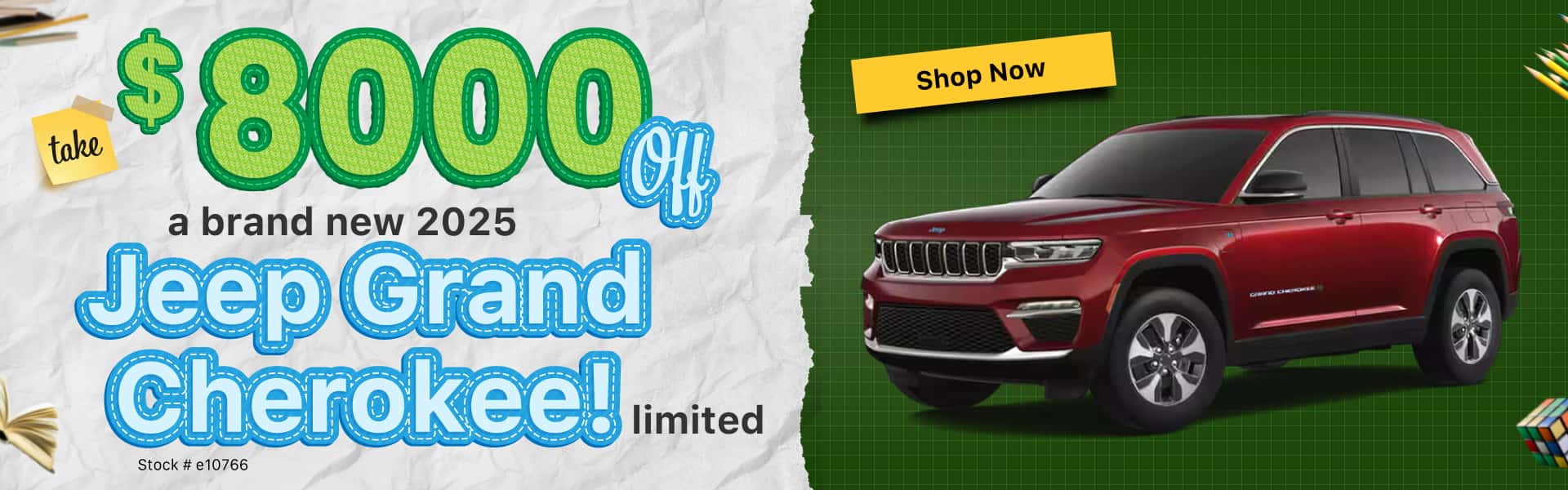 FinneganCDJR-JeepGrandCherokee-Aug2025
