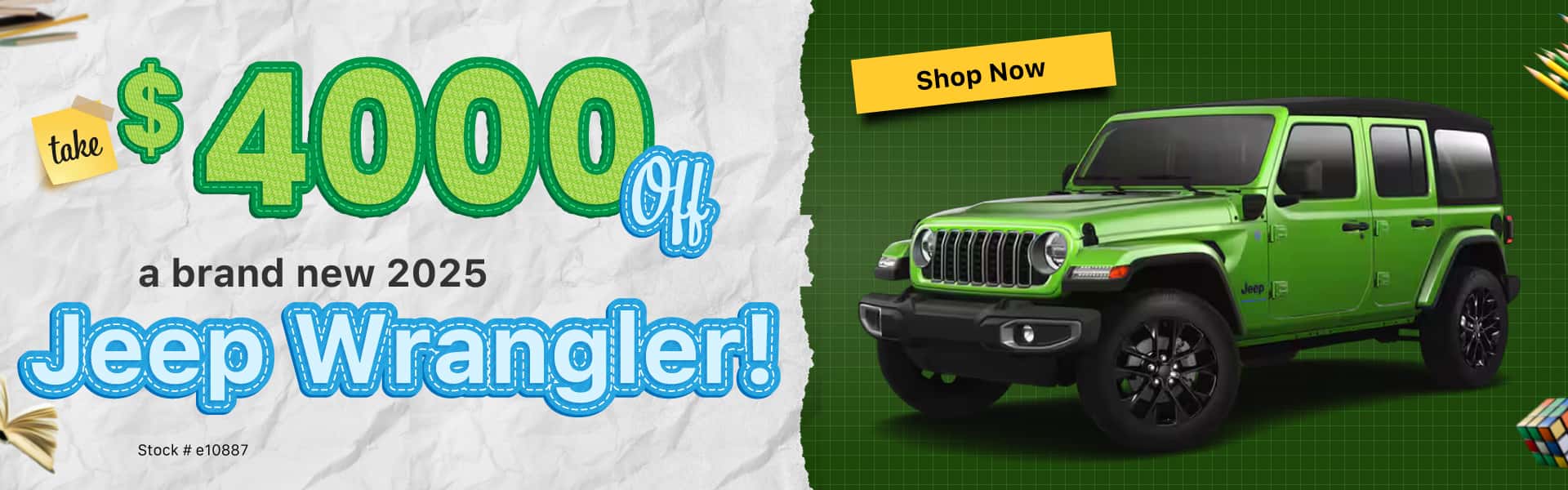 FinneganCDJR-JeepWrangler-Aug2025