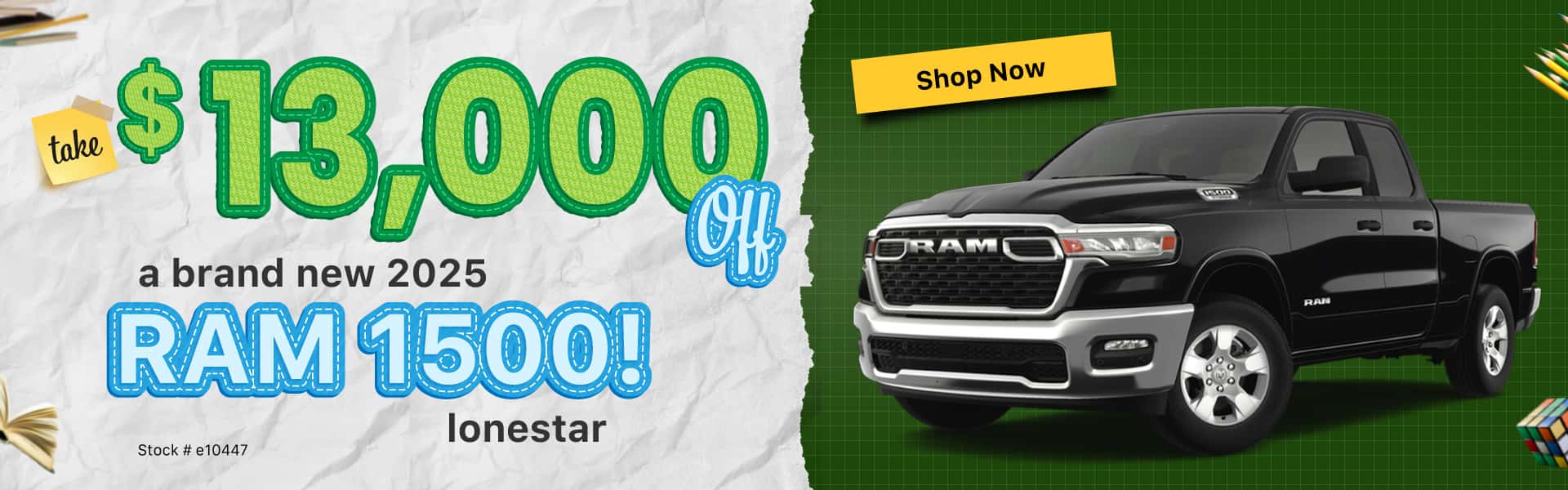 FinneganCDJR-RAM1500-Aug2025