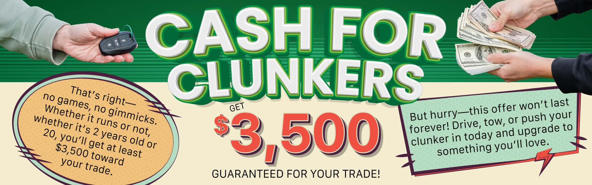 FinneganCDJR_CashforClunkers