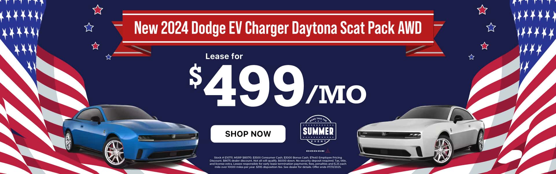 FinneganCDJR_Dodge-0725