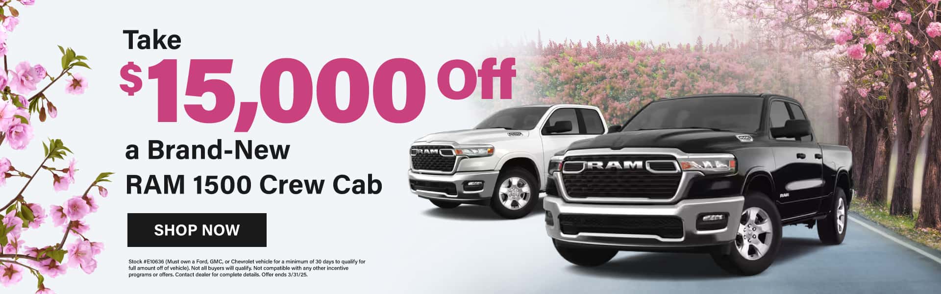 FinneganCDJR_RAM1500