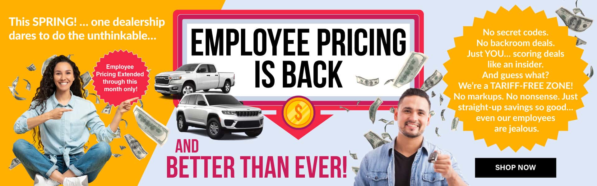 EmployeePricing-may25