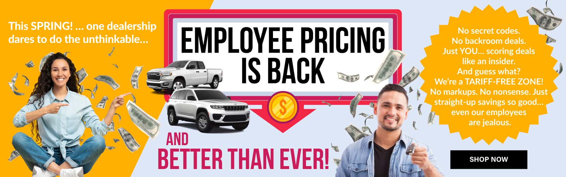 FinneganCDJR-EmployeePricing