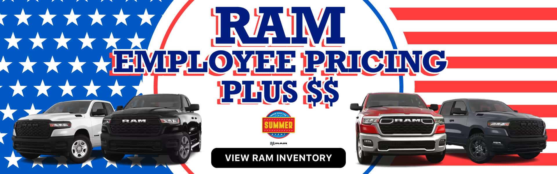FinneganCDJR_EmployeePlus-0725