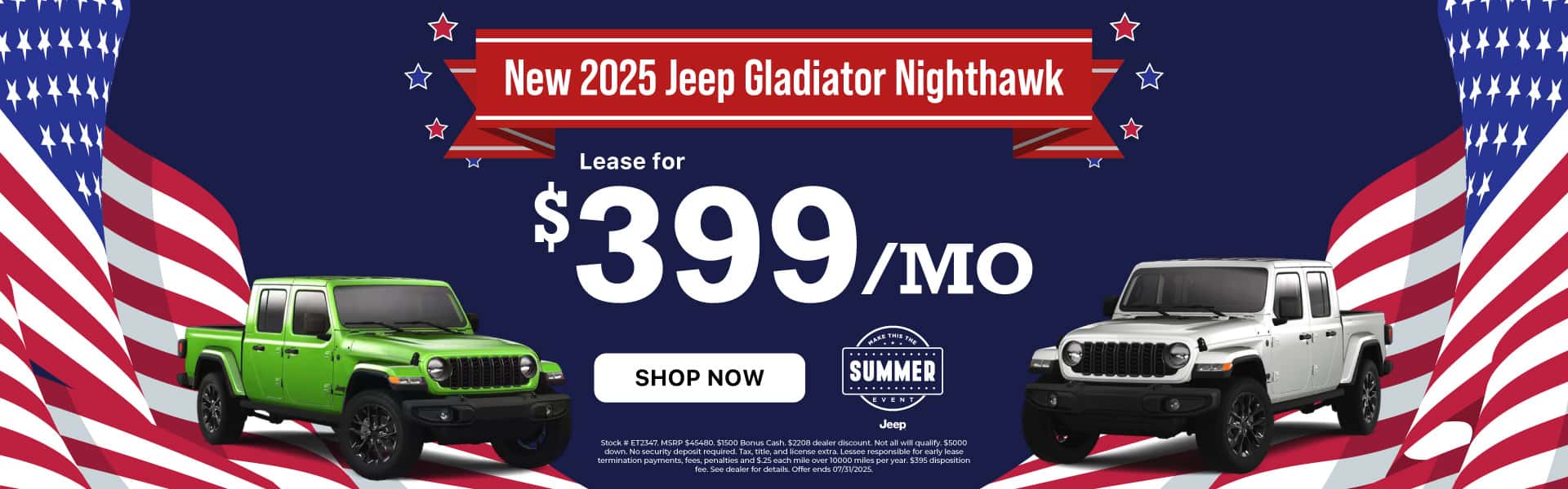 FinneganCDJR_JeepGladiator-0725
