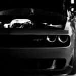 Dodge