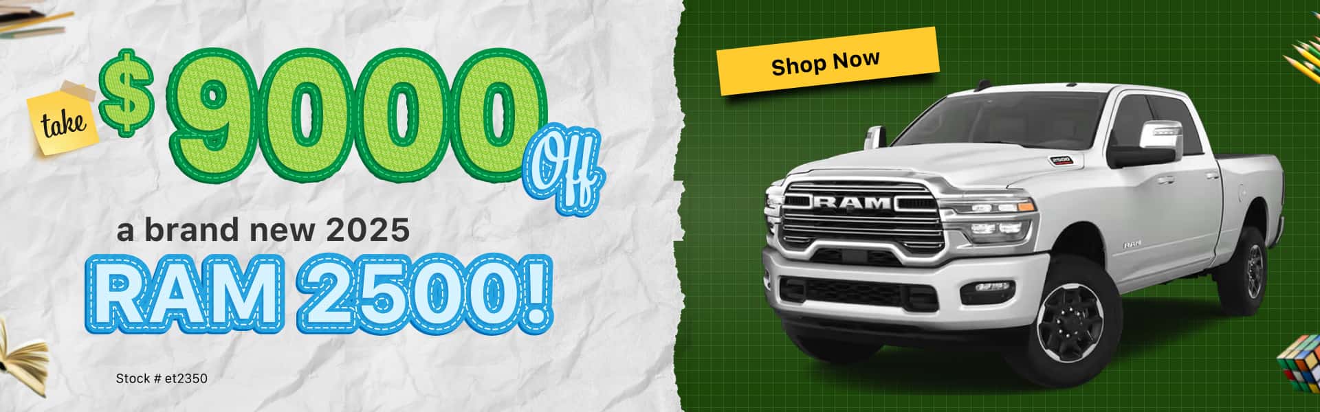 FinneganCDJR-RAM2500-Aug2025