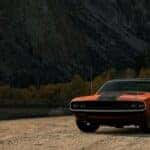 Dodge