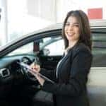 Car Dealership