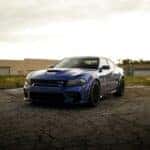Dodge