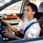 Test Drive