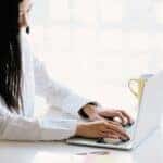 Customer Care