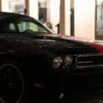 Dodge