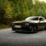 Dodge