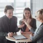 Car Dealers