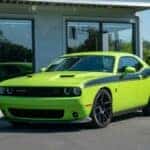 Dodge
