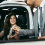 Auto Dealer