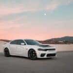 Dodge