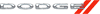 Dodge