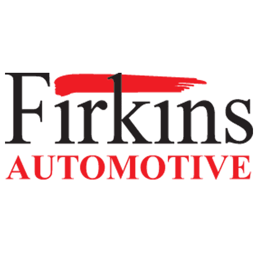 Auto Repair with Firkins in Bradenton