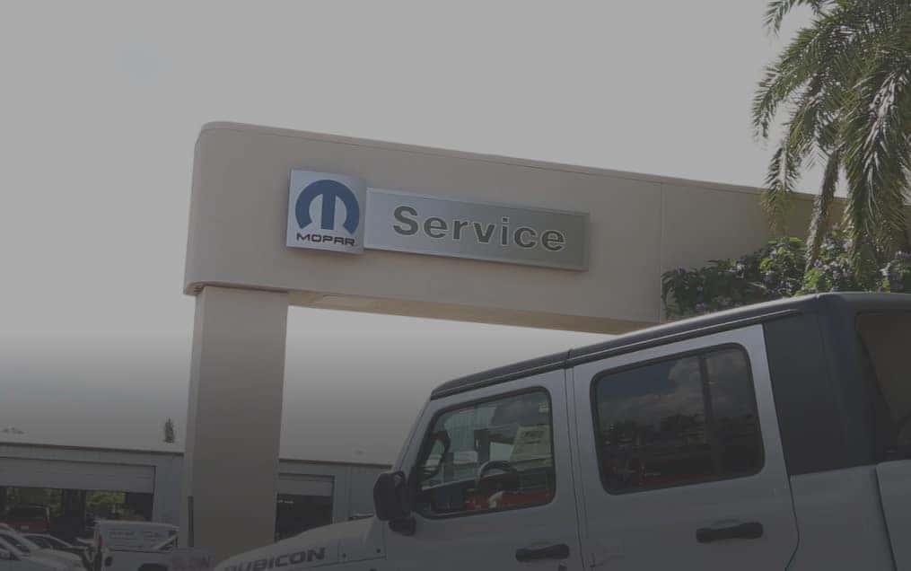 The Benefits of Getting Your Car Serviced at Firkins Automotive in Bradenton, FL Firkins Auto